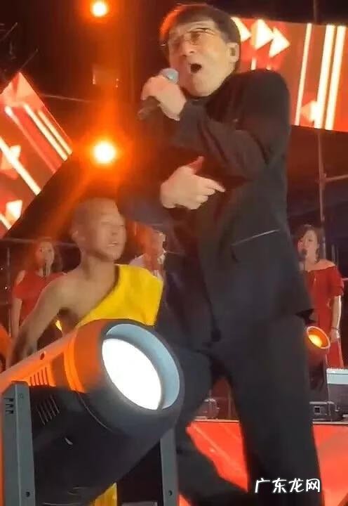 大坪医院李开龙 李小龙 风水