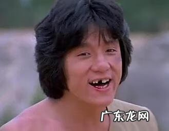 大坪医院李开龙 李小龙 风水