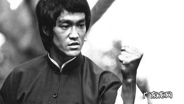 大坪医院李开龙 李小龙 风水