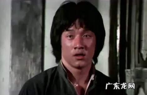 大坪医院李开龙 李小龙 风水