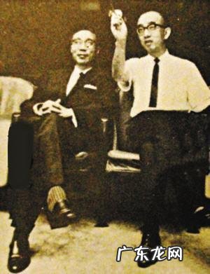 大坪医院李开龙 李小龙 风水