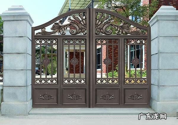 燕子搭窝也看风水 燕子在大厅正中的风水