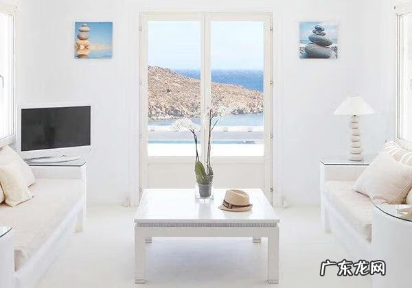 燕子搭窝也看风水 燕子在大厅正中的风水