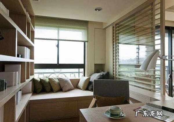 燕子搭窝也看风水 燕子在大厅正中的风水