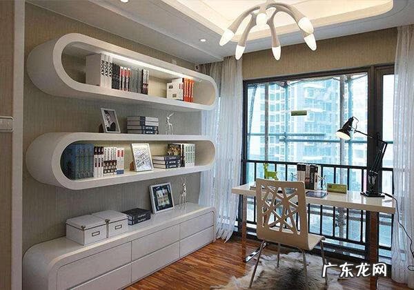 燕子搭窝也看风水 燕子在大厅正中的风水