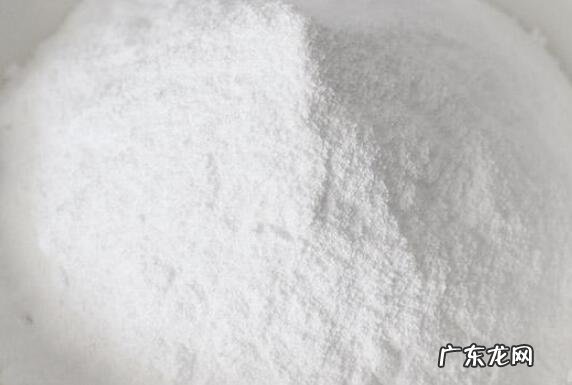 纯碱的功效与作用