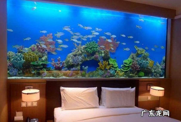 揭阳市榕城区东山村 揭阳榕城东山各小区风水好吗