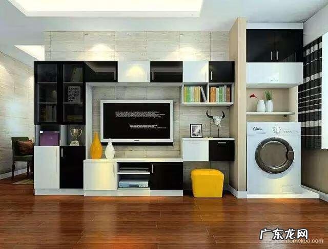 揭阳市榕城区东山村 揭阳榕城东山各小区风水好吗