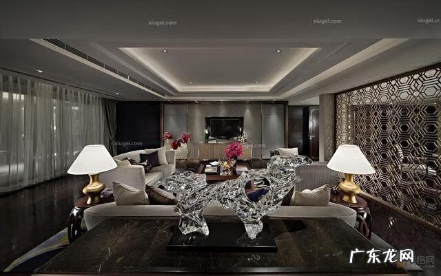 揭阳市榕城区东山村 揭阳榕城东山各小区风水好吗