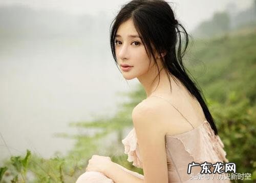 肚子有痣好吗 肚子有痣风水说法