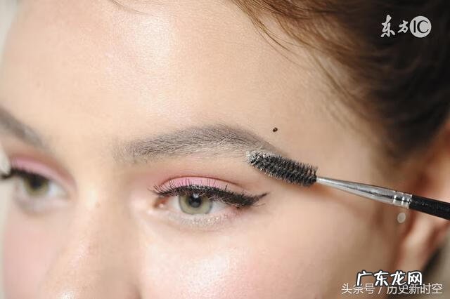 肚子有痣好吗 肚子有痣风水说法