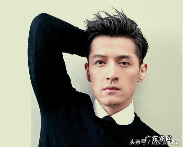 肚子有痣好吗 肚子有痣风水说法