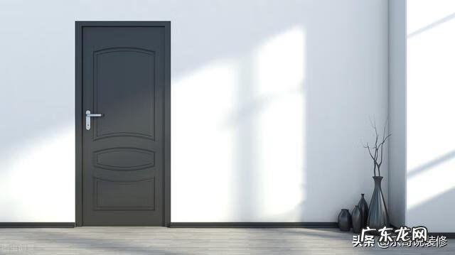 装修公司的设计师懂风水吗 装修公司买门的风水讲究