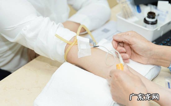 日常生活中如何做好癌症的预防？