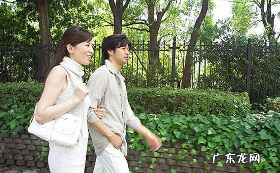 如何预防糖尿病?