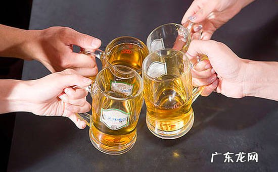 如何预防糖尿病？