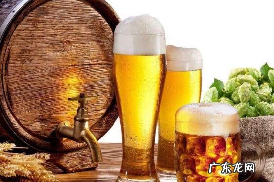 过期啤酒能喝吗 过期啤酒有什么用