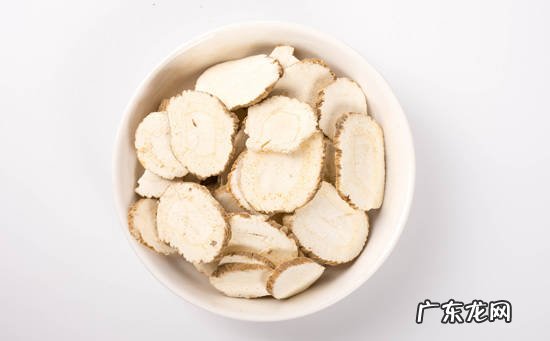 白芷小方子治牙痛