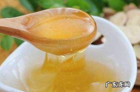 过期蜂蜜如何处理 过期蜂蜜的家用妙招