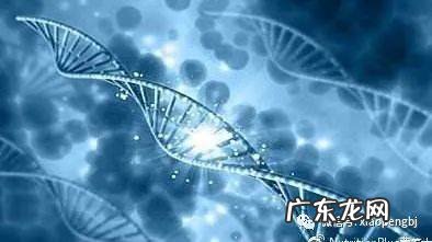 未来带瘤生存如感冒一样普遍?