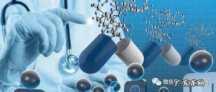 未来带瘤生存如感冒一样普遍?