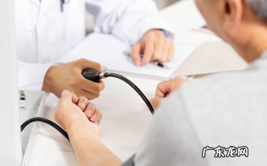 中成药治愈高血压医案