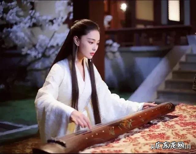 为什么六十岁的农村老人还要外出打工，是什么原因呢？