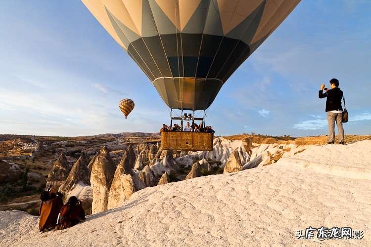 旅行摄影常见的问题 摄影师旅行摄影时容易犯的误区
