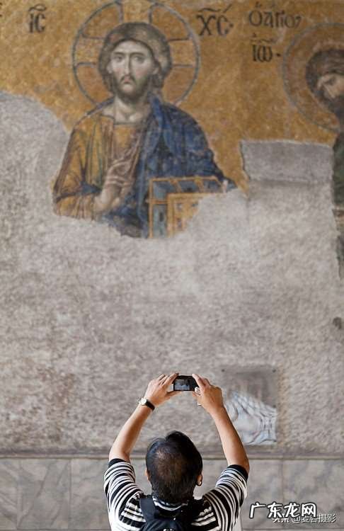 旅行摄影常见的问题 摄影师旅行摄影时容易犯的误区