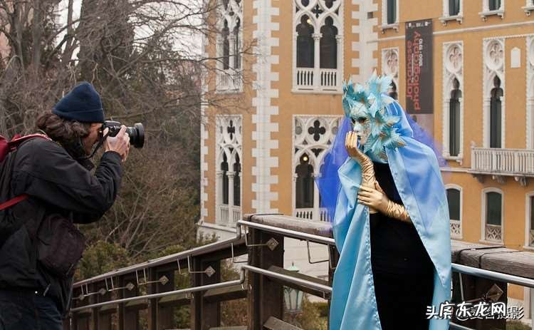 旅行摄影常见的问题 摄影师旅行摄影时容易犯的误区