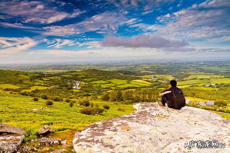 旅行摄影常见的问题 摄影师旅行摄影时容易犯的误区