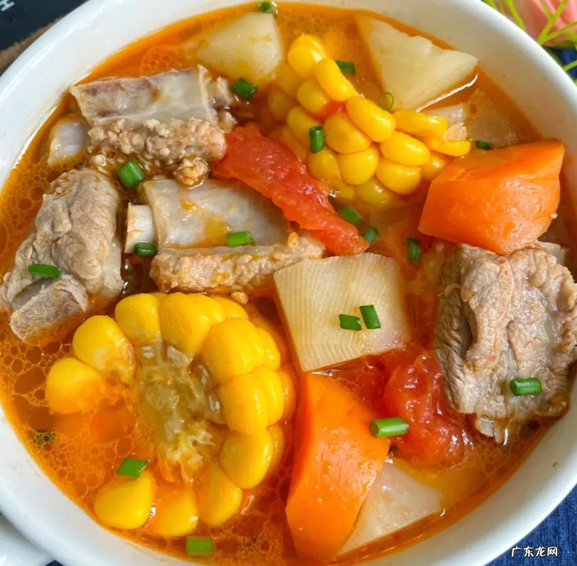 学会了全家夸你是大厨 端午将至分享9道家常菜做法