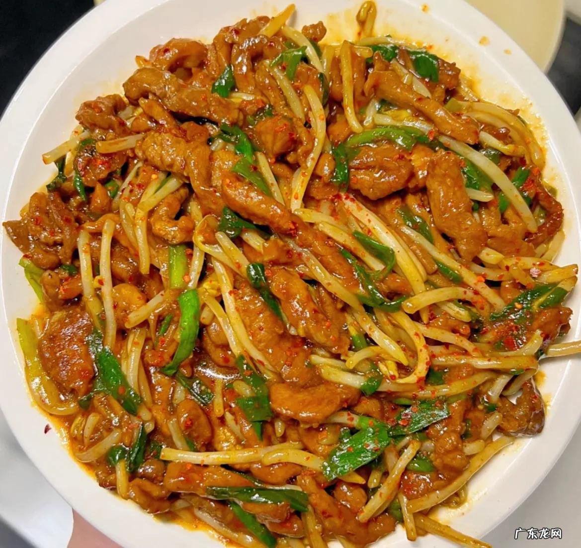 学会了全家夸你是大厨 端午将至分享9道家常菜做法