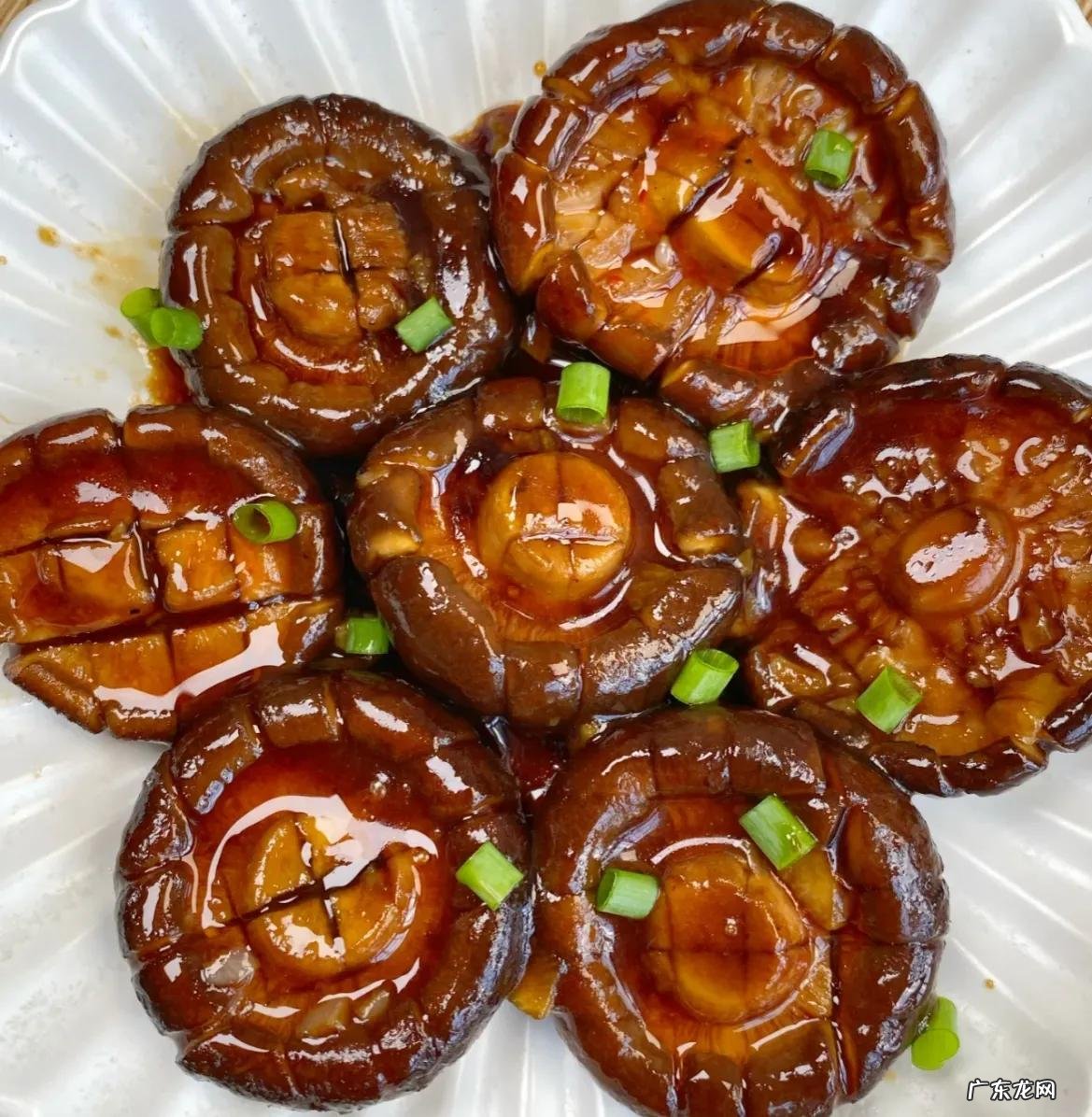 学会了全家夸你是大厨 端午将至分享9道家常菜做法