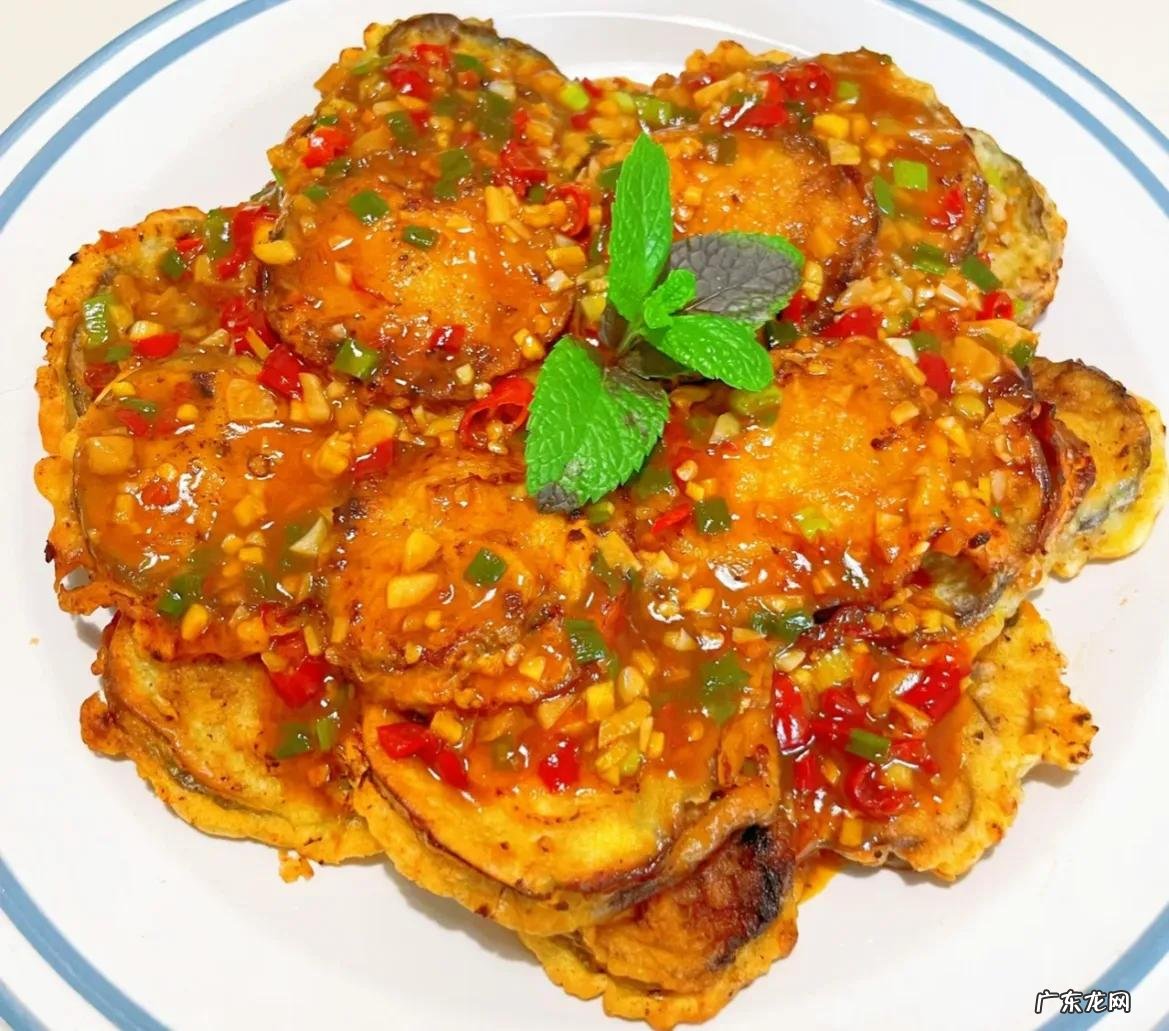 好吃又下饭 端午节招待客人做这10道家常小炒