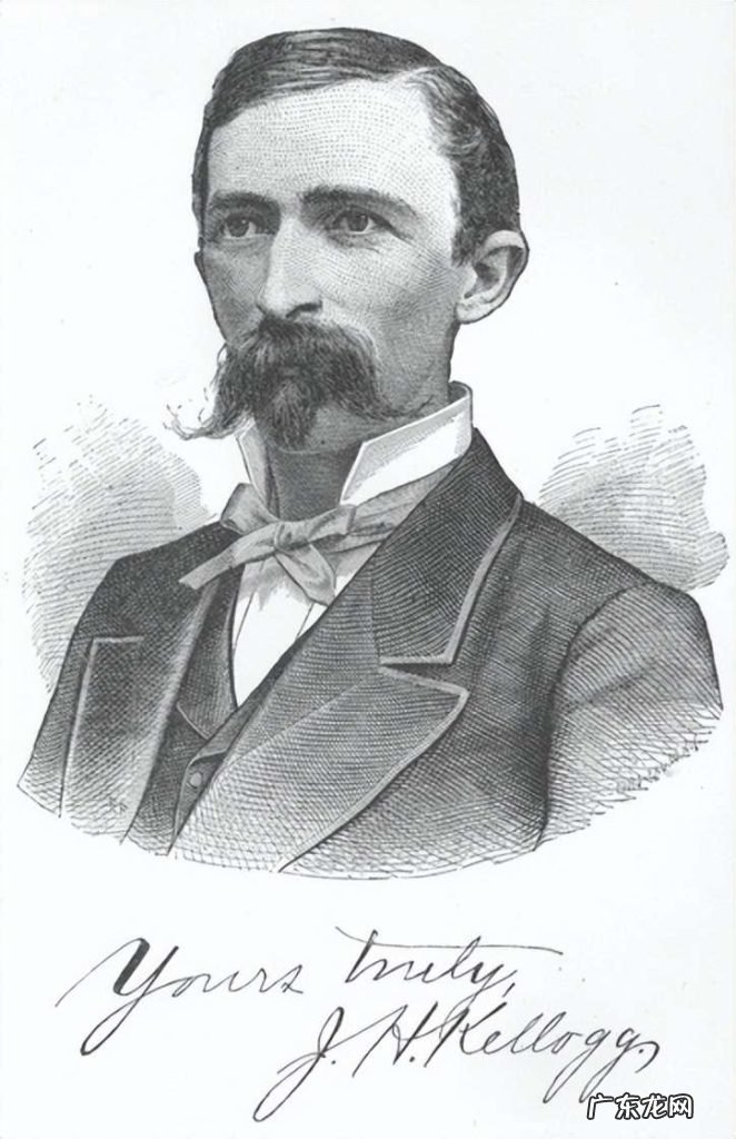 你觉得花生酱好吃吗 花生酱由来简史