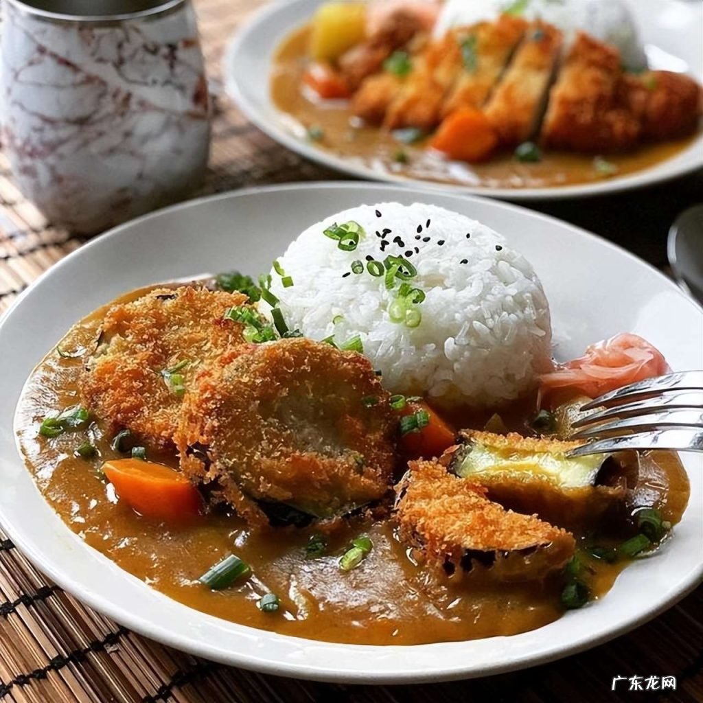 分享6道河北最知名硬菜 河北特色美食有哪些