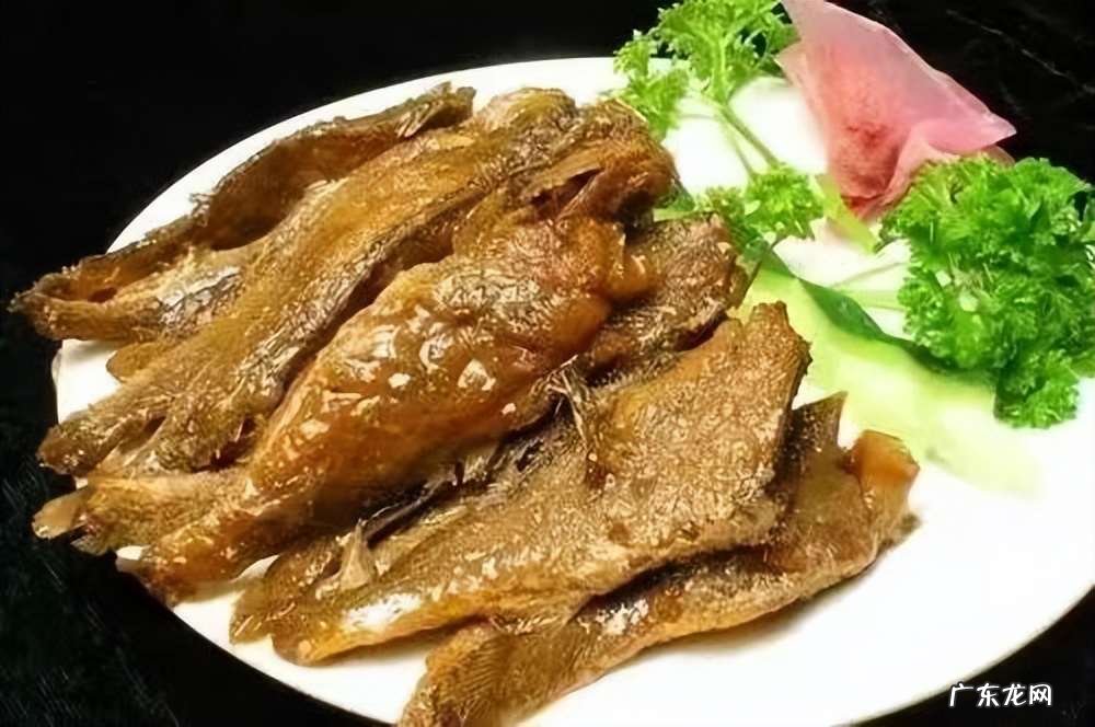 分享6道河北最知名硬菜 河北特色美食有哪些