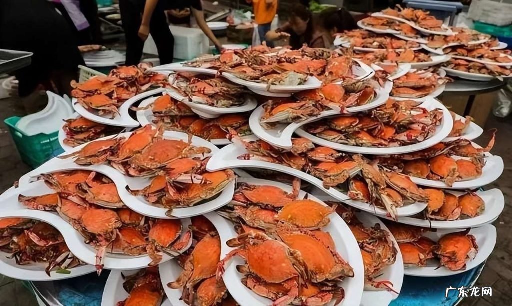 分享6道河北最知名硬菜 河北特色美食有哪些