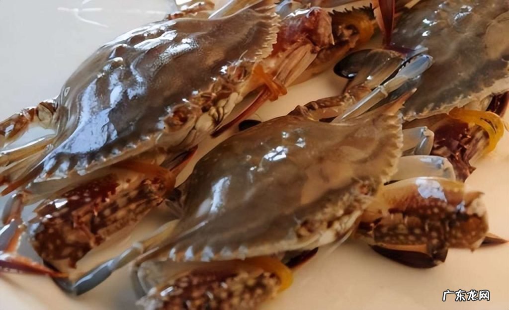 分享6道河北最知名硬菜 河北特色美食有哪些