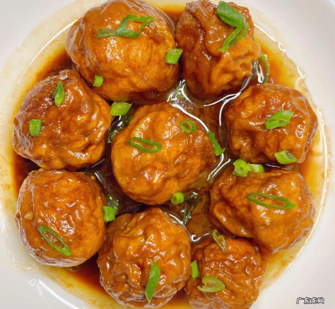 全家赞你厨艺好 亲朋好友聚餐分享10道硬菜菜谱大全