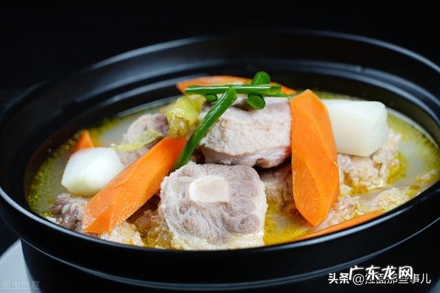 各种砂锅的做法大全(砂锅如何做才更好吃）