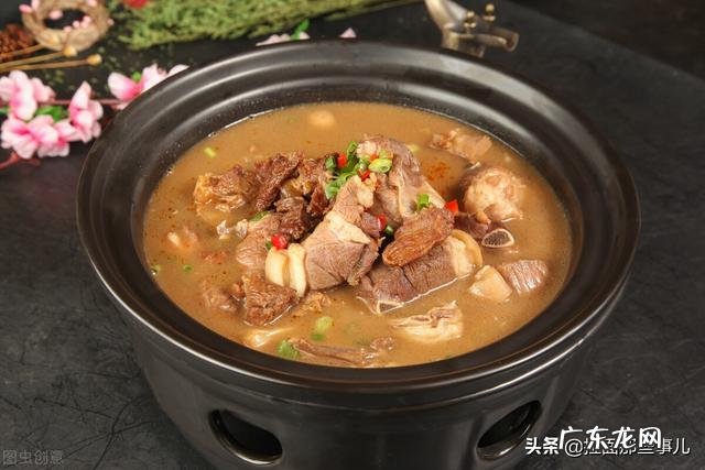 各种砂锅的做法大全(砂锅如何做才更好吃）