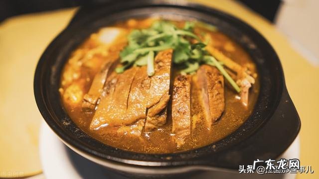 各种砂锅的做法大全(砂锅如何做才更好吃）