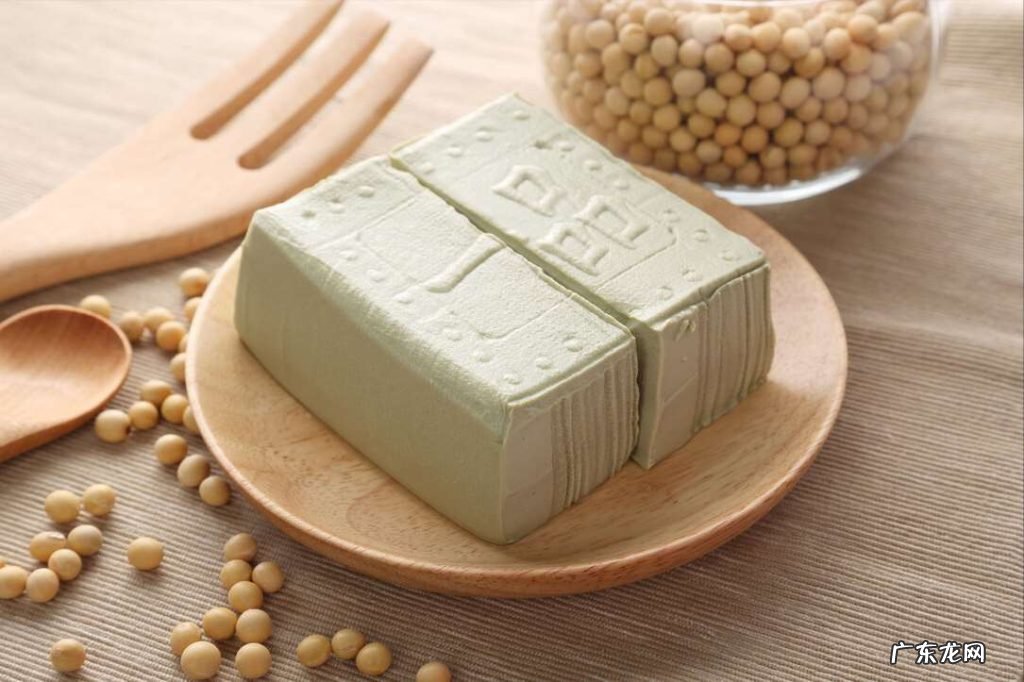 配方简单一次就能成功 怎样做豆腐乳好吃又简单