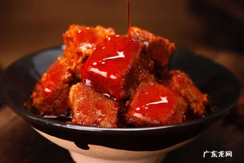 配方简单一次就能成功 怎样做豆腐乳好吃又简单