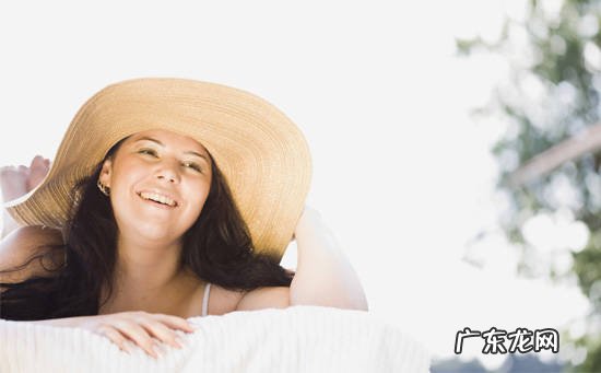 为什么夏天要多晒晒后背?