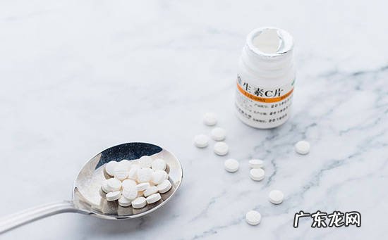 多吃维生素C能抗癌?