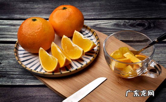 多吃维生素C能抗癌?