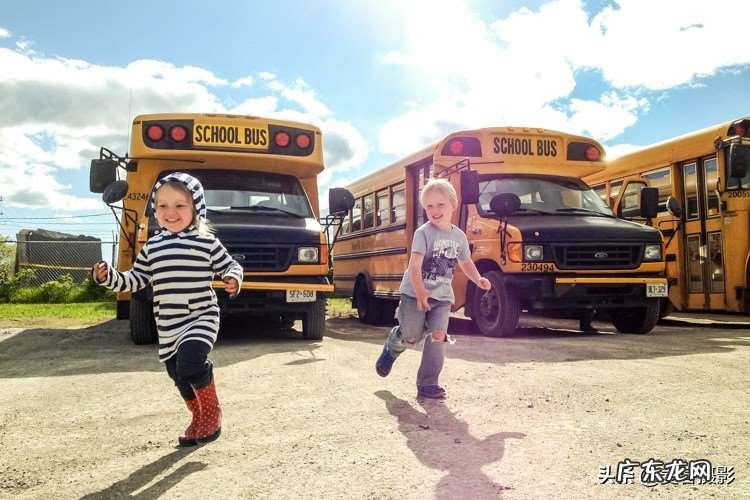 增强拍摄效果的快速方法 快速拍摄中的相机角度